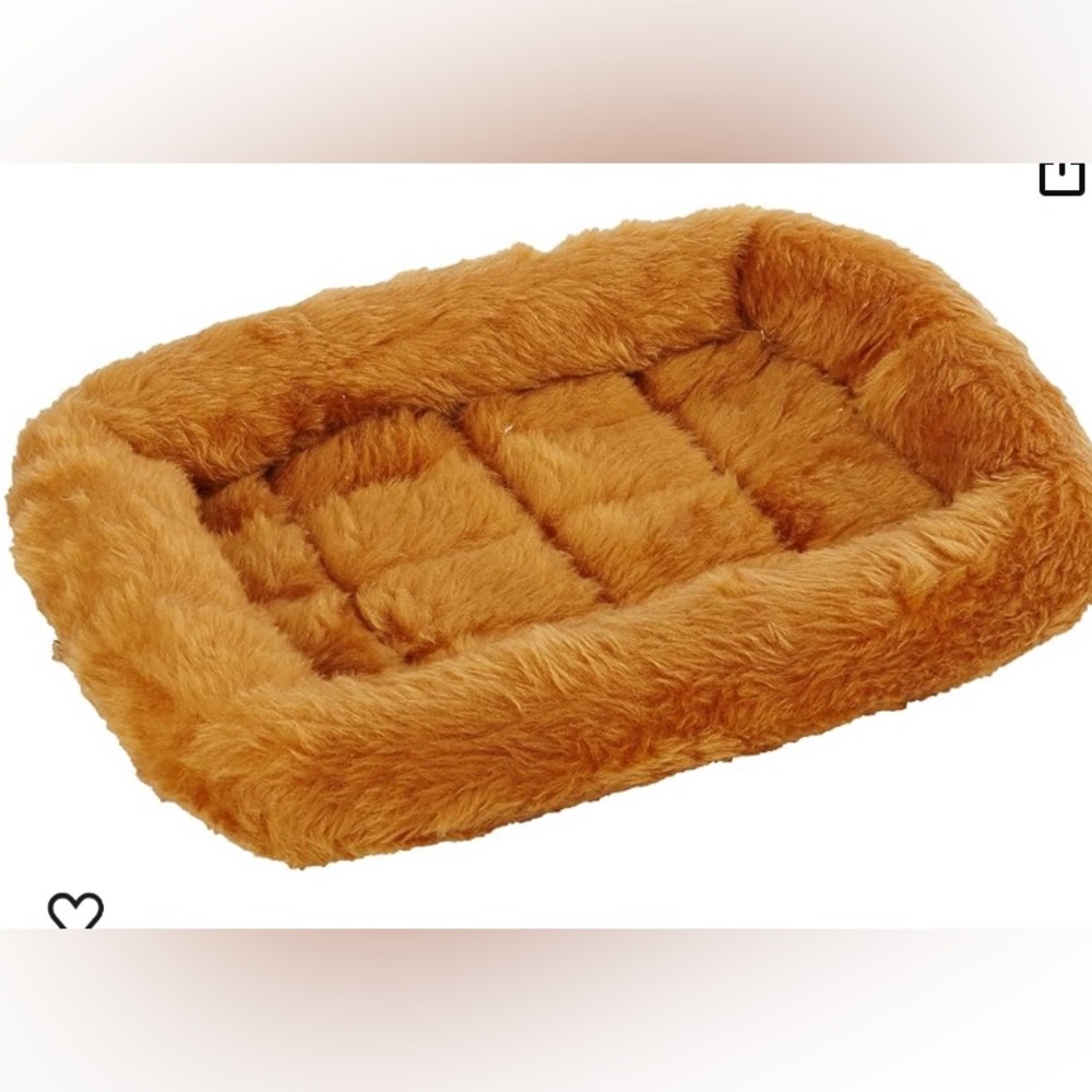 MidWestHomes for Pets, the industry leader in quality pet bedding, Travel, l